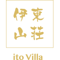 ito